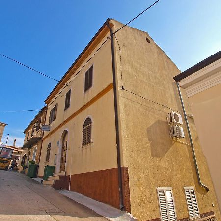 Apartments Danica 271 弗尔萨尔 外观 照片